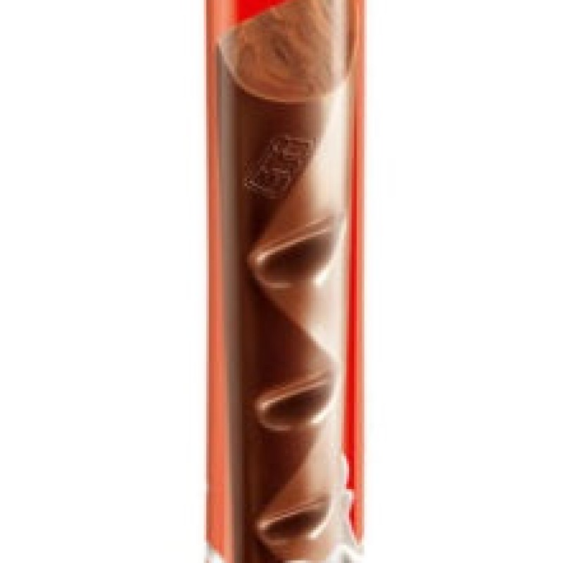 Eti Milk Chocolate Stick Long (Uzun Cikolata) 34 Gr