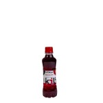 KILIKYA SALGAM [HOT] 1 L x 12