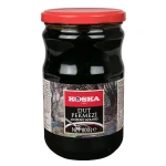 KOSKA MULBERRY MOLASSES - DUT PEKMEZI 380 GR x 12