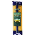 ANKARA MAKARNA VIT. SPAGHETTI 500 GR x 20