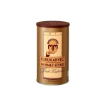 MEHMET EFENDI COFFEE 500 GR x 6
